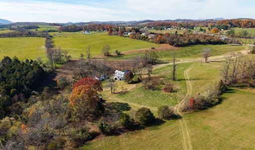 DJI_20251105112910_0255_D