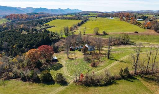 DJI_20251105112923_0256_D