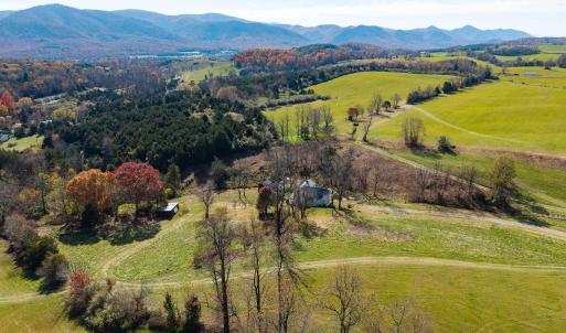 DJI_20251105112933_0257_D