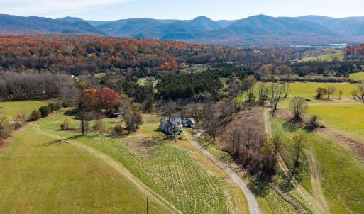 DJI_20251105112955_0259_D