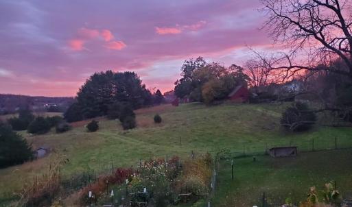 7b04e383-02f4-4dbc-b0f6-ce12ea5f4c46