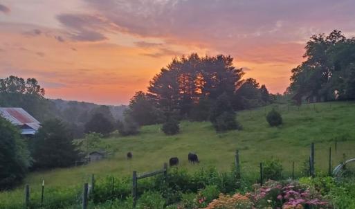 30d62a0f-d34a-49d5-9f24-744a1468e11e