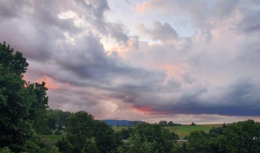 910f4a49-a844-4b59-beb0-07e37798e579