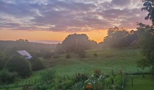 71701eab-635e-44da-8bb2-923134b71a57