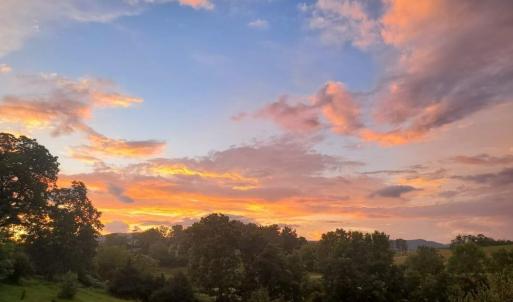 72409788-38f2-4aa4-a850-04fd8ecab160