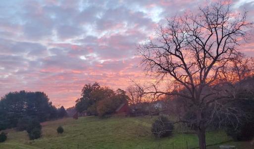 c4acb122-0fa1-425c-8fad-4045ffb10562