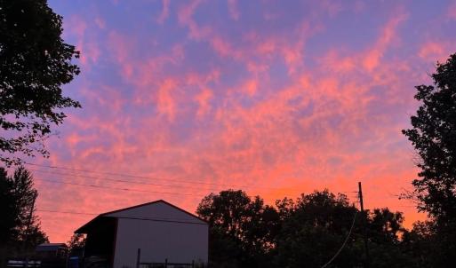 d5014b57-1c0a-4e92-b175-dfdfb9f86207