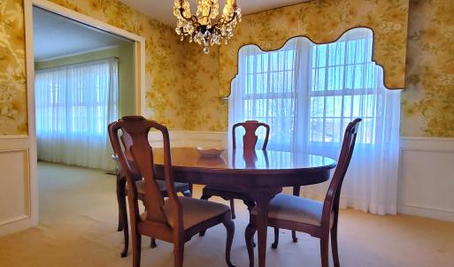 dining rm frm kitchen