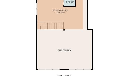 Photo #65 of 252 River Rd, Covington, VA 1.8 acres