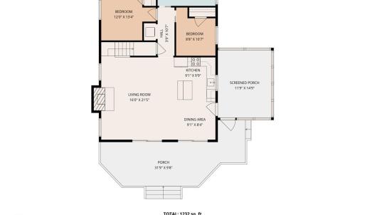 01-Floorplan