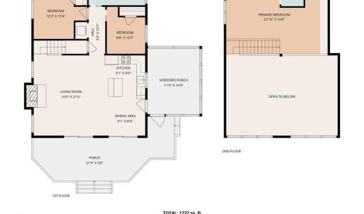 03-Floorplan