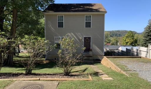 1847 Hawthorne front view 3