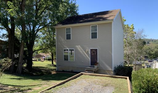 1847 Hawthorne Right side view