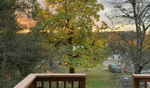 1847 Hawthorne Valley & Mountain Views f