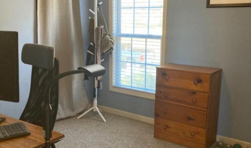 1847 Hawthorne Bedroom 2