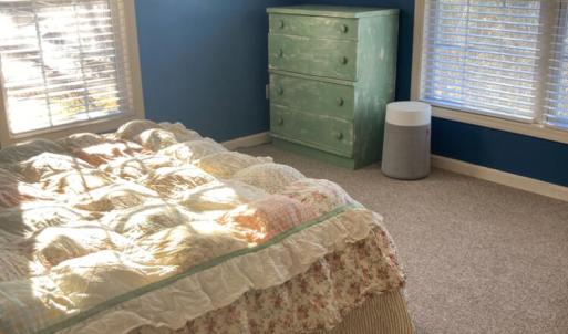 1847 Hawthorne Master view 2