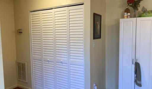 1847 Hawthorne utility