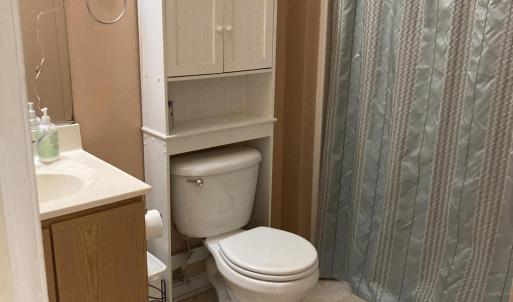 1847 Hawthorne Master bath