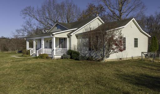 DJI_20251117145018_0044_D-HDR