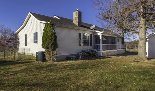 DJI_20251117144823_0034_D-HDR