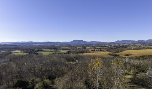 DJI_20251117145201_0049_D-HDR