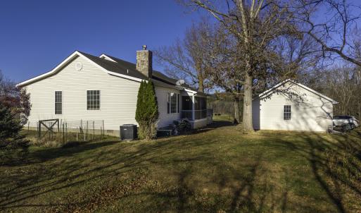 DJI_20251117144922_0039_D-HDR