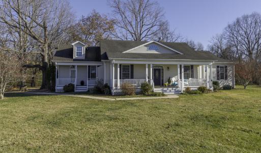 DJI_20251117144354_0019_D-HDR