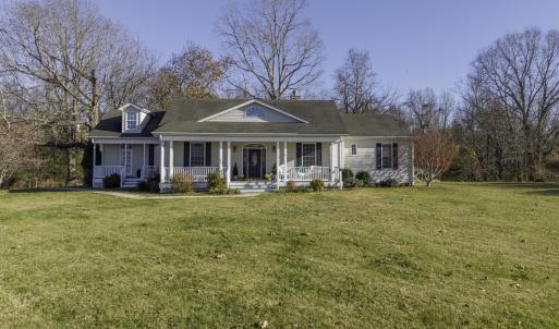 DJI_20251117144302_0014_D-HDR