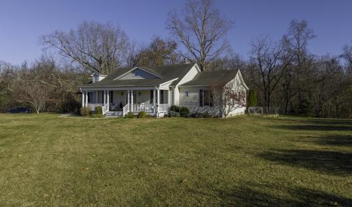 DJI_20251117144240_0009_D-HDR