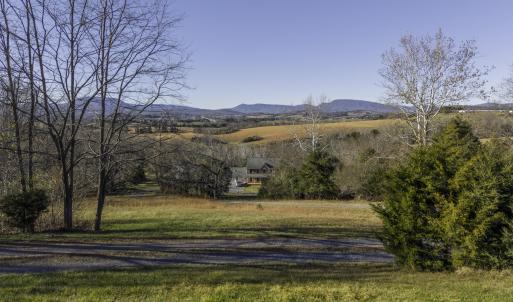 DJI_20251117144504_0024_D-HDR