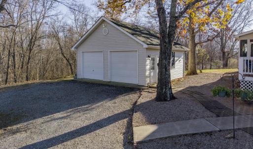 DJI_20251117144610_0029_D-HDR