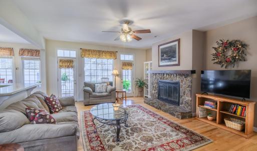 DSC_1692-HDR-topaz-sharpen