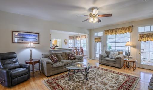 DSC_1695-HDR-topaz-denoise