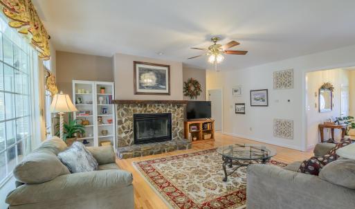 DSC_1701-HDR-topaz-sharpen