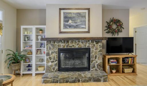 DSC_1707-HDR-topaz-sharpen