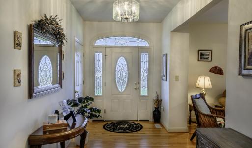 DSC_1710-HDR-topaz-sharpen