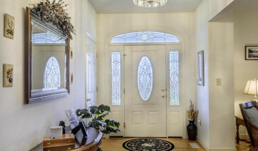 DSC_1713-HDR-topaz-sharpen