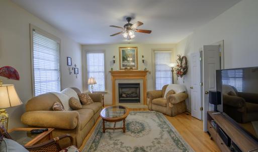 DSC_1716-HDR-topaz-denoise