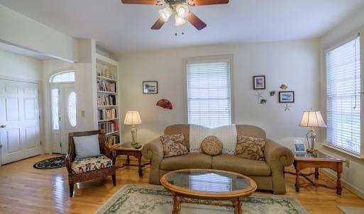 DSC_1722-HDR-topaz-sharpen