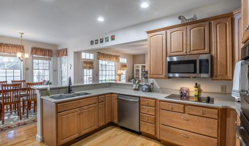 DSC_1728-HDR-topaz-denoise