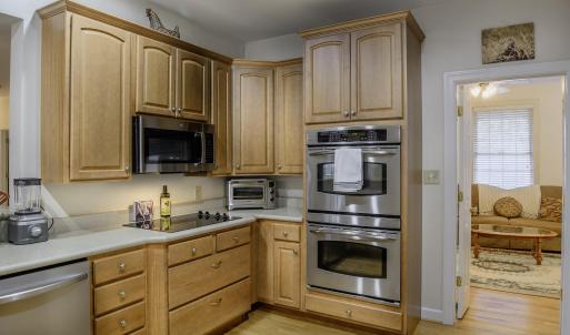 DSC_1731-HDR-topaz-sharpen