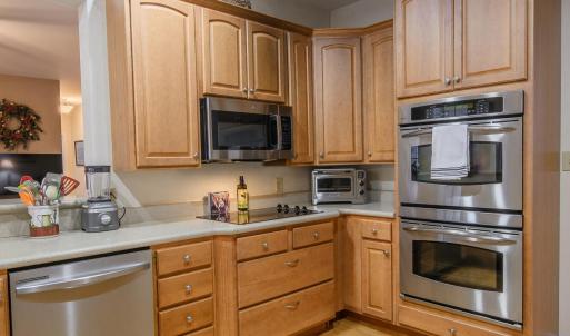 DSC_1734-HDR-topaz-sharpen