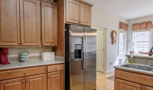 DSC_1737-HDR-topaz-sharpen