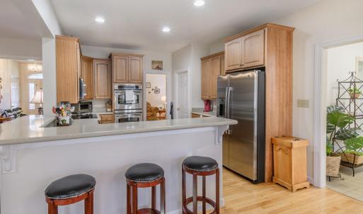 DSC_1743-HDR-topaz-sharpen