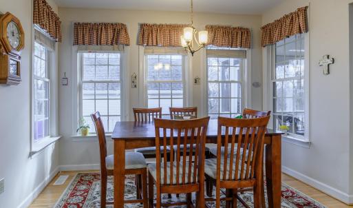 DSC_1749-HDR-topaz-sharpen