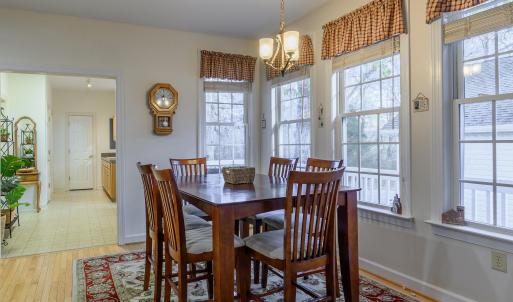 DSC_1752-HDR-topaz-sharpen