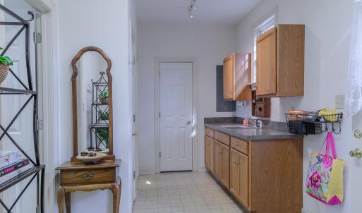 DSC_1755-HDR-topaz-sharpen