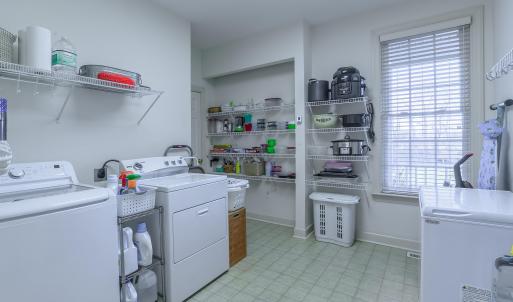 DSC_1758-HDR-topaz-denoise