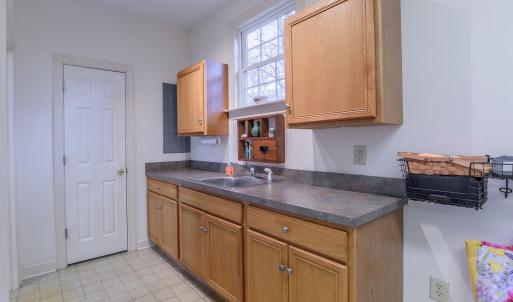 DSC_1761-HDR-topaz-denoise