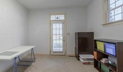 DSC_1764-HDR-topaz-denoise